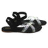 Women Sandals - 39514S - Walkeaze